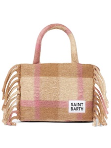 bolsa Mc2 Saint Barth